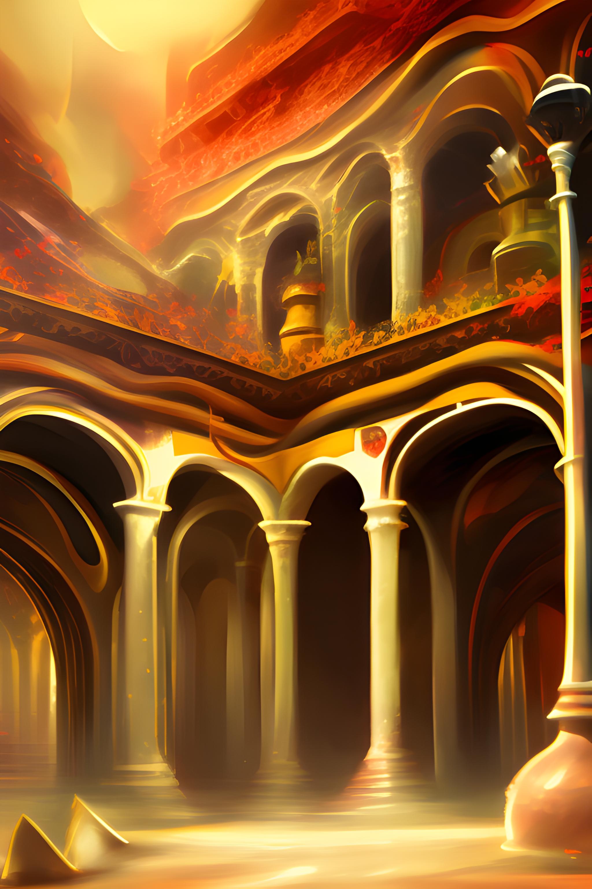 سكس فيديو نيك